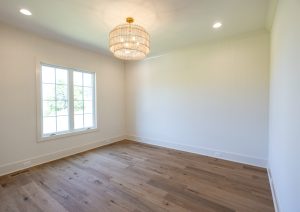 Horn Springs Lot 6-06