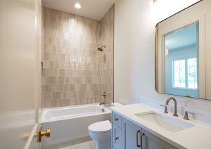 Horn Springs Lot 6-09