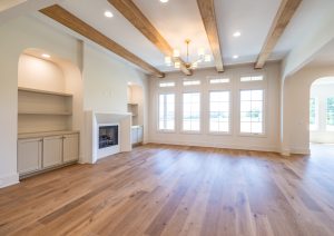 Horn Springs Lot 6-11