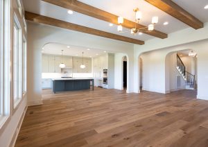 Horn Springs Lot 6-15
