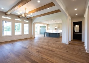 Horn Springs Lot 6-17
