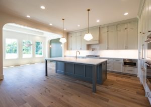 Horn Springs Lot 6-18