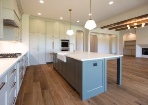 Horn Springs Lot 6-20