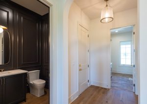 Horn Springs Lot 6-32