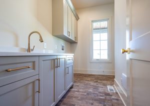Horn Springs Lot 6-39