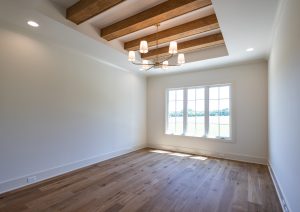 Horn Springs Lot 6-40