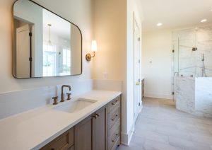 Horn Springs Lot 6-42