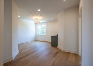 Horn Springs Lot 6-49