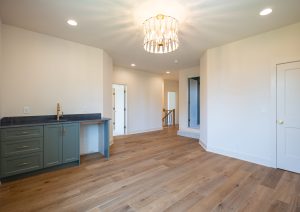 Horn Springs Lot 6-51