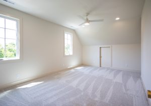 Horn Springs Lot 6-52