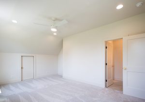 Horn Springs Lot 6-53