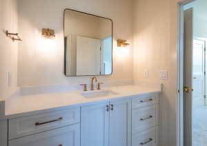 Horn Springs Lot 6-57