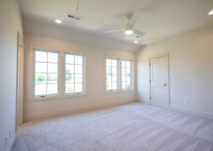 Horn Springs Lot 6-62