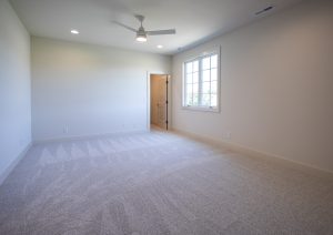 Horn Springs Lot 6-66