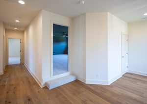 Horn Springs Lot 6-68