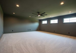 Horn Springs Lot 6-69