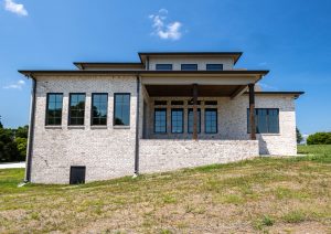 Horn Springs Lot 6-71