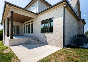 Horn Springs Lot 6-72