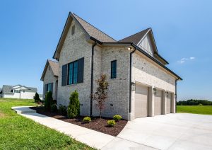 Horn Springs Lot 6-73