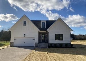 McCrary Rd Lot 10