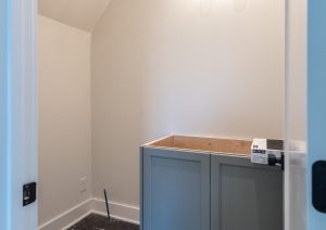 Progress Burton 1 Sept 30-25