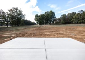 Progress Burton 1 Sept 30-35
