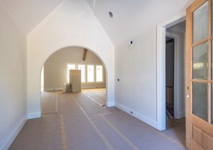 Progress - Burton 2 - Sept 28-02