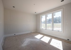Progress - Burton 2 - Sept 28-15
