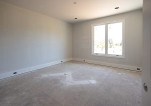 Progress - Burton 2 - Sept 28-16