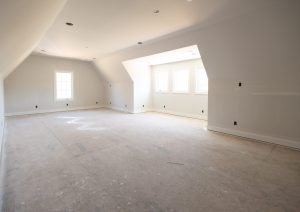 Progress - Burton 2 - Sept 28-18