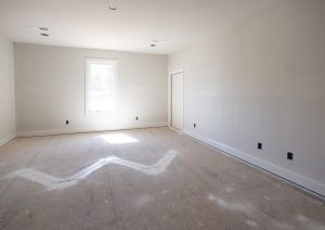Progress - Burton 2 - Sept 28-21