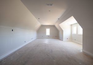Progress - Burton 2 - Sept 28-22