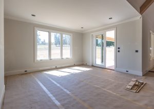 Progress - Burton 2 - Sept 28-24