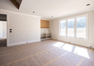 Progress - Burton 2 - Sept 28-29