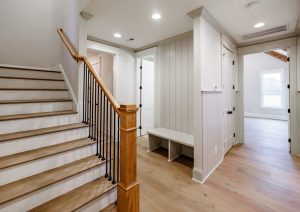 Rogers Ln Lot 8-128