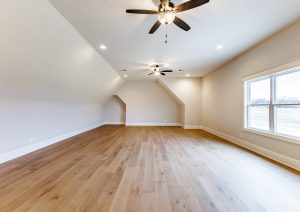 Rogers Ln Lot 8-135