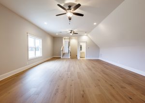 Rogers Ln Lot 8-143