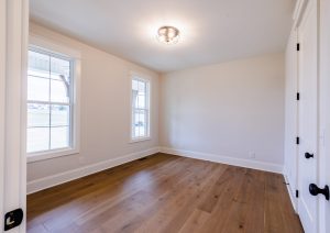 Rogers Ln Lot 8-50