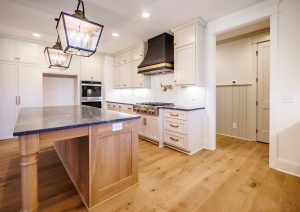Rogers Ln Lot 8-61
