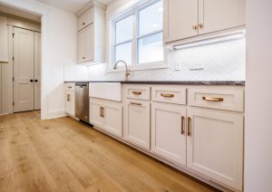 Rogers Ln Lot 8-62