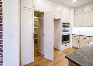 Rogers Ln Lot 8-71