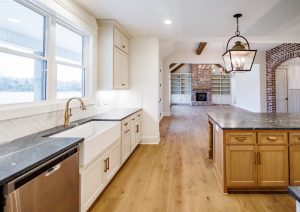 Rogers Ln Lot 8-81