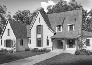 Screen Shot 2025-02-24 at 10.37.02 AM