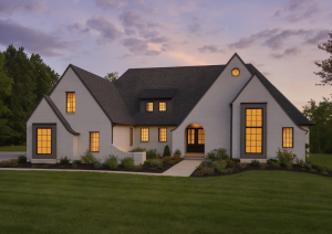 Sedgwood Expanded Burton Rd