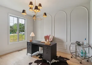 b1a2848520524ac49a6cb5da4ccdb6fd-cc_ft_768