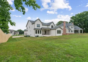 b1e3c3e0977553079d0ccb13f8d4b323-cc_ft_768