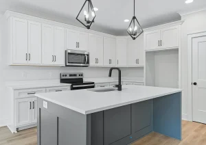 b2720133993ce84312289d0fda4359b7-cc_ft_1536