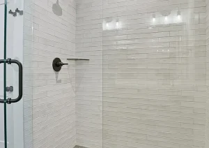 b45a3f99b77f3f63bd26659b9171ca9d-cc_ft_768