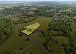 b5dbb5d91915756e8b20c7bfc824db7c-cc_ft_768