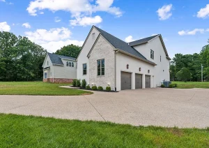 b6553cea243b0f1ac8ec1387e7d20bd1-cc_ft_768